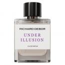 Richard Debor Under Illusion