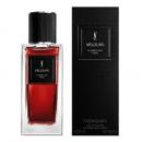 Yves Saint Laurent YSL Velours Flamboyant Rose