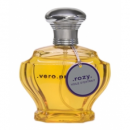 Vero Profumo Vero Profumo Rozy