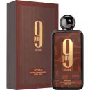 Afnan Perfumes Afnan 9 Pm Elixir