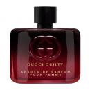 Gucci Guilty Absolu de Parfum Pour Femme