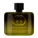 Gucci Guilty Absolu de Parfum Pour Homme