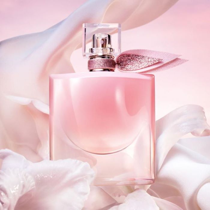 La Vie Est Belle Vanille Nude