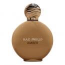 Max Philip Amber