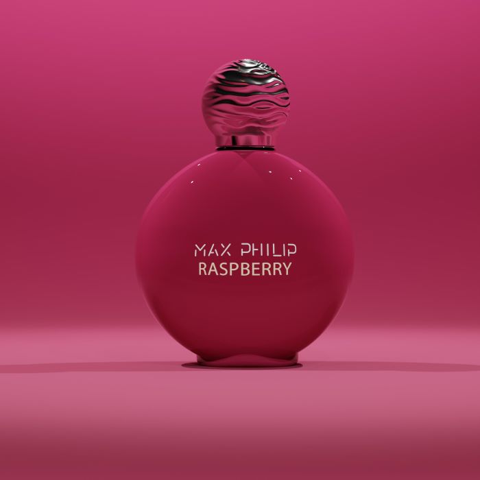 Raspberry