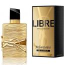 Yves Saint Laurent YSL Libre Vanille Couture