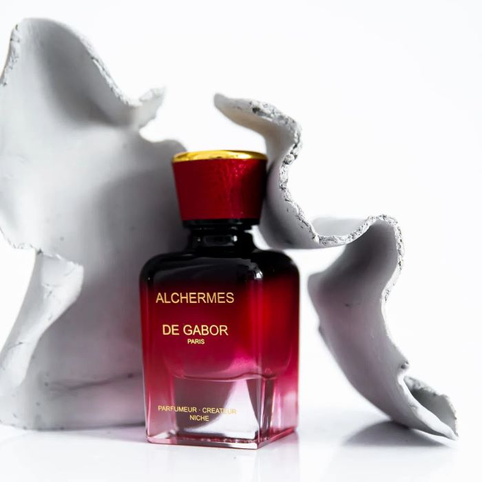 Alchermes