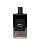 Marcoccia Ambra Bionda