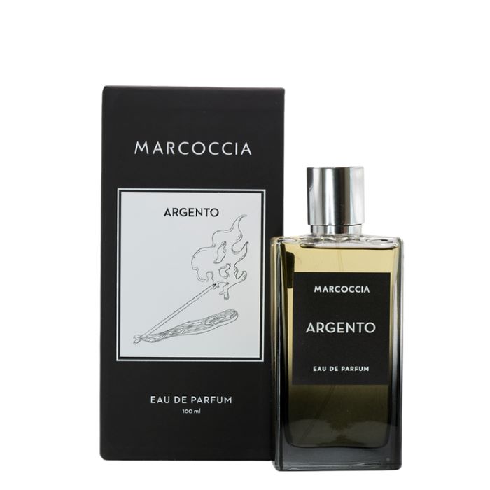 Argento