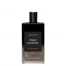 Marcoccia Figue Extreme