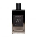 Marcoccia Moonshine