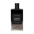 Marcoccia Vaniglia Esotica