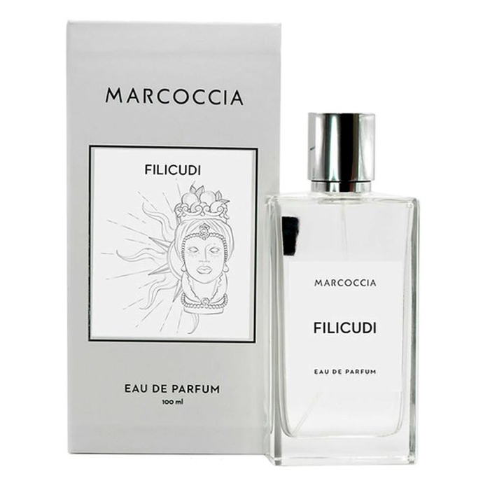 Filicudi