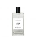 Marcoccia Milky Way