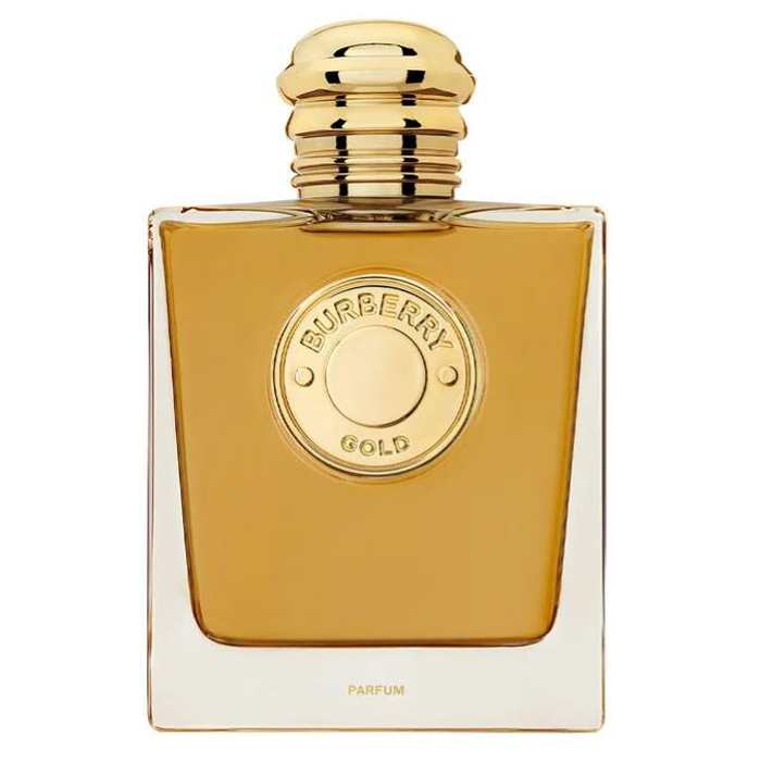 Burberry Gold Parfum