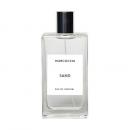 Marcoccia Sand