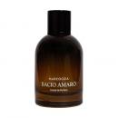 Marcoccia Bacio Amaro