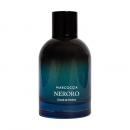 Marcoccia Neroro