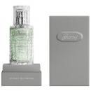 Brioni Roman Encens Mineral