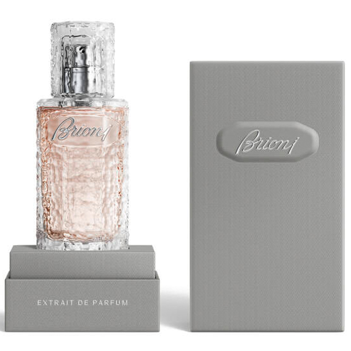 Brioni Roman Labdanum Brut