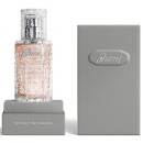 Brioni Roman Labdanum Brut