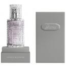 Brioni Roman Papyrus Eternel