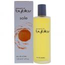 Byblos Byblos Sole