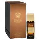 Gritti Muskaria