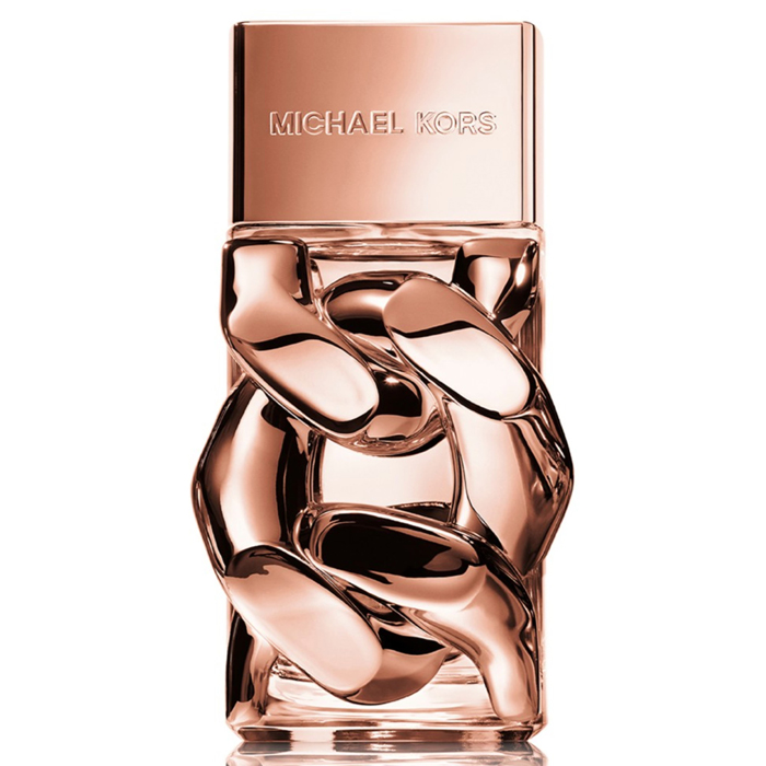 Michael Kors Pour Femme Absolu
