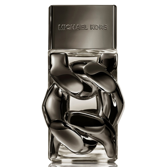 Michael Kors Pour Homme Absolu