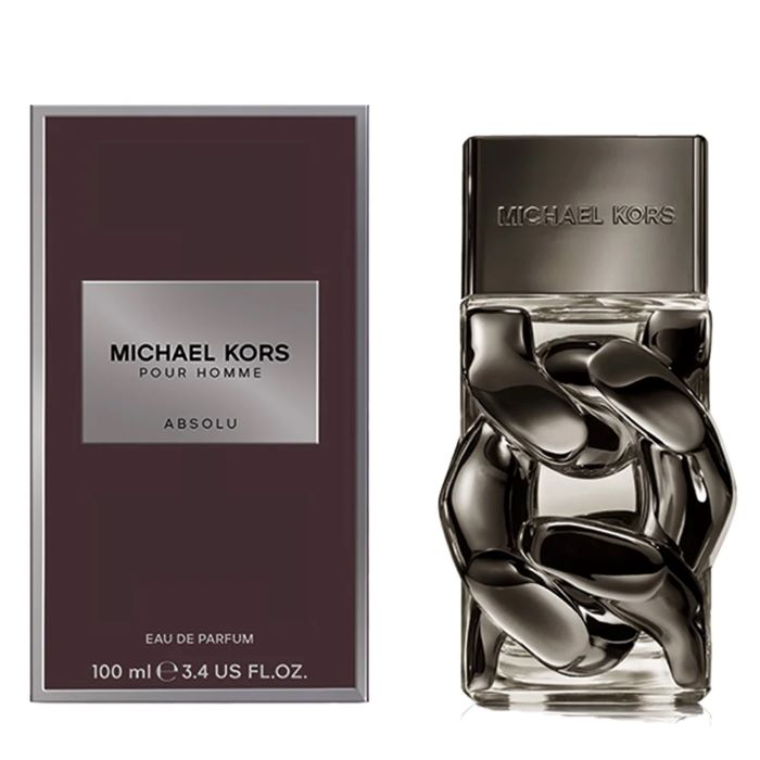 Michael Kors Michael Kors Pour Homme Absolu