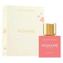 Nishane Meant To Be Seen