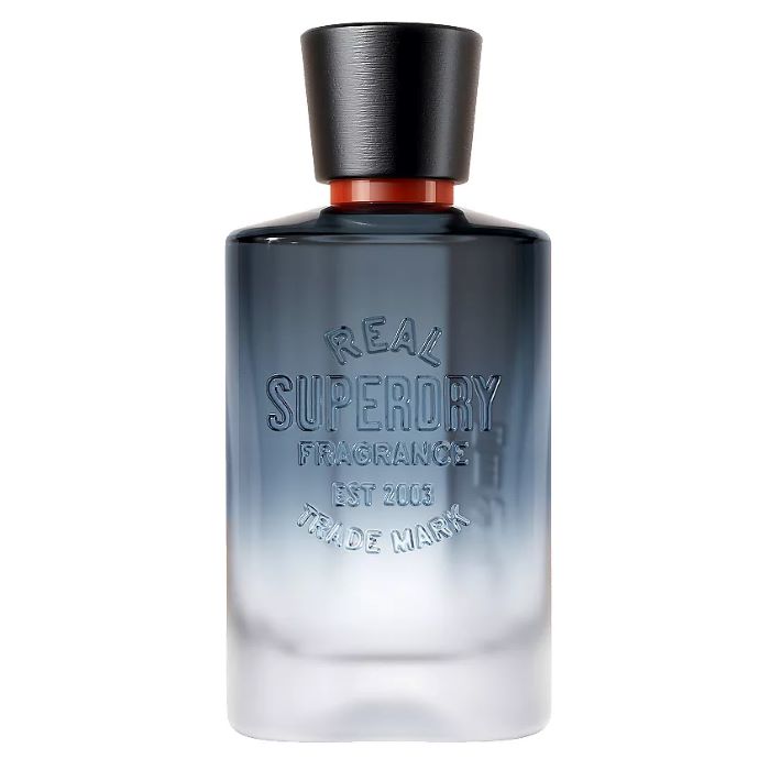 Real Superdry 01 For Men