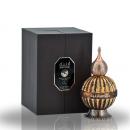 Lattafa Niche Emarati Antique