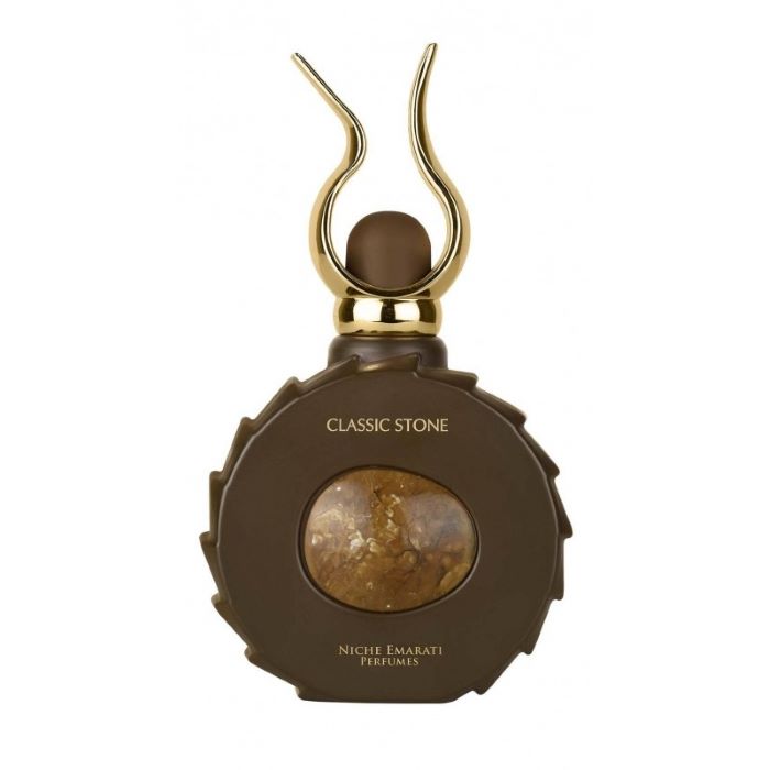 Classic Stone