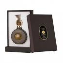 Lattafa Classic Stone