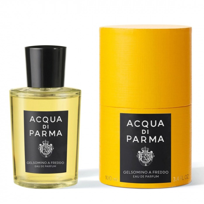 Acqua di Parma Gelsomino A Freddo