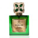 Christian Provenzano Parfums Patchouli Noir Extrait De Parfum