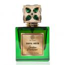 Christian Provenzano Parfums Santal Indien Extrait De Parfum