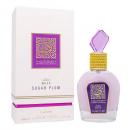 Lattafa Musk Sugar Plum