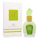 Lattafa Musk Wild Vanille