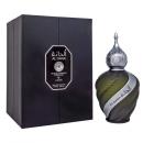 Lattafa Niche Emarati Al Dana