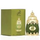 Lattafa Niche Emarati Al Narjis