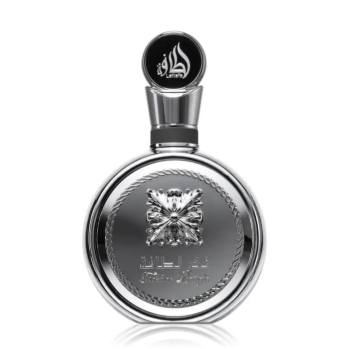 Fakhar Platin