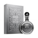 Lattafa Fakhar Platin