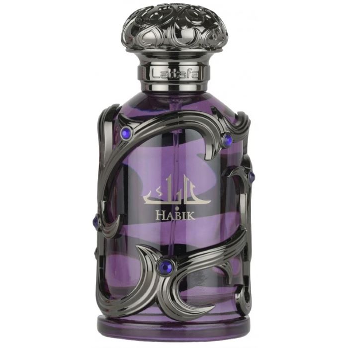Habik For Men