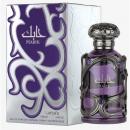 Lattafa Habik For Men