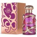 Lattafa Habik For Women