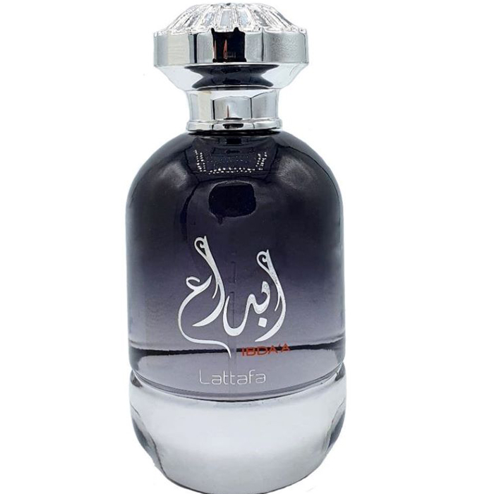 Ibda`a