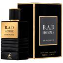 Maison Alhambra B.A.D. Homme